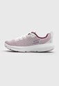 Tenis SKECHERS Go Run Consistent Blanco de Skechers