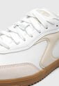 Tenis SKECHERS Hotshot  Blanco de Skechers