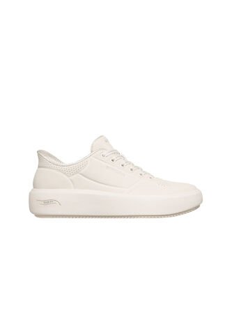 TENIS ARCH FIT HORIZON COURT SKECHERS Skechers
