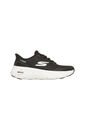 TENIS WALK MAX CUSHIONING FLEX SKECHERS de Skechers