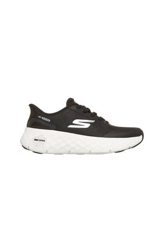 TENIS WALK MAX CUSHIONING FLEX SKECHERS Skechers