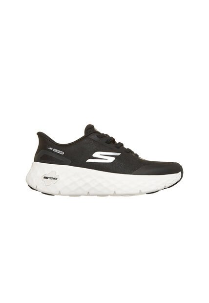 TENIS WALK MAX CUSHIONING FLEX SKECHERS