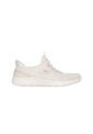 TENIS SUMMITS SKECHERS de Skechers