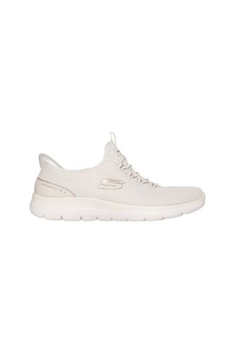 TENIS SUMMITS SKECHERS Skechers