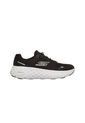 TENIS WALK MAX CUSHIONING FLEX SKECHERS de Skechers