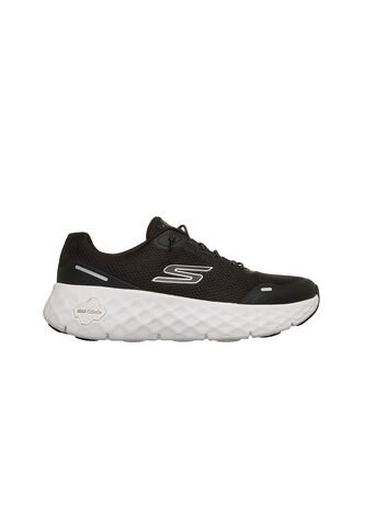 TENIS WALK MAX CUSHIONING FLEX SKECHERS Skechers