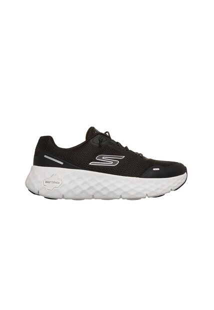 TENIS WALK MAX CUSHIONING FLEX SKECHERS