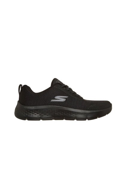 TENIS WALK FLEX SKECHERS