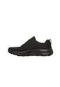 TENIS WALK FLEX SKECHERS de Skechers