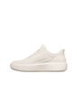 TENIS ARCH FIT HORIZON COURT SKECHERS de Skechers