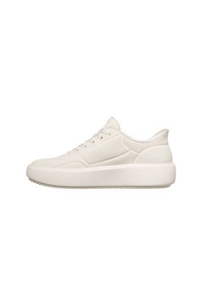 TENIS ARCH FIT HORIZON COURT SKECHERS