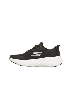 TENIS WALK MAX CUSHIONING FLEX SKECHERS