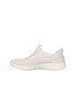 TENIS SUMMITS SKECHERS de Skechers
