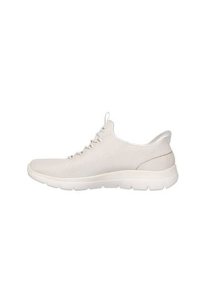 TENIS SUMMITS SKECHERS