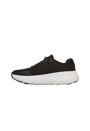 TENIS WALK MAX CUSHIONING FLEX SKECHERS