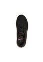 TENIS WALK FLEX SKECHERS de Skechers