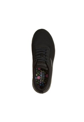 TENIS WALK FLEX SKECHERS