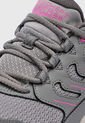 Tenis Trail Running SKECHERS Go Run Trail Altitude 2.0 Gris de Skechers