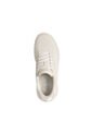 TENIS ARCH FIT HORIZON COURT SKECHERS de Skechers