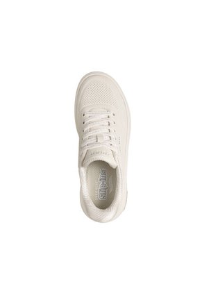 TENIS ARCH FIT HORIZON COURT SKECHERS