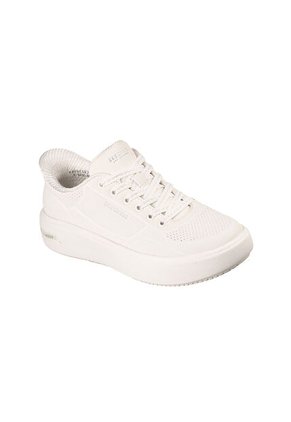 TENIS ARCH FIT HORIZON COURT SKECHERS