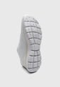 Tenis Training SKECHERS Summits Marfil de Skechers