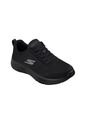 TENIS WALK FLEX SKECHERS de Skechers