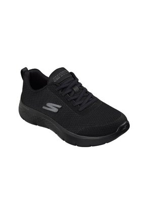 TENIS WALK FLEX SKECHERS