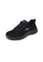 TENIS WALK FLEX SKECHERS de Skechers