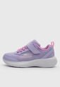 Tenis Lifestyle SKECHERS Selectors Violeta de Skechers