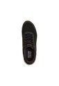 TENIS BOBS B FLEX 2.0 SKECHERS de Skechers