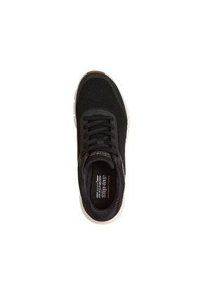 TENIS BOBS B FLEX 2.0 SKECHERS