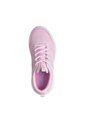 TENIS SKECHERS JUNIOR NINA 303987L-LTPK SKECH L Talla 3 de Skechers