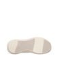 TENIS ARCH FIT HORIZON COURT SKECHERS de Skechers