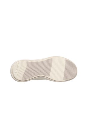 TENIS ARCH FIT HORIZON COURT SKECHERS