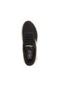 TENIS WALK MAX CUSHIONING FLEX SKECHERS de Skechers