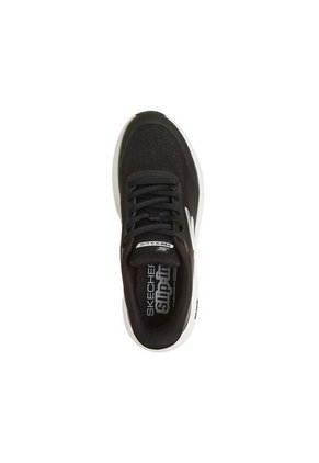 TENIS WALK MAX CUSHIONING FLEX SKECHERS