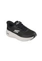TENIS WALK MAX CUSHIONING FLEX SKECHERS de Skechers