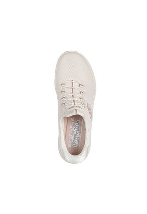 TENIS SUMMITS SKECHERS