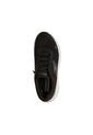 TENIS WALK MAX CUSHIONING FLEX SKECHERS de Skechers