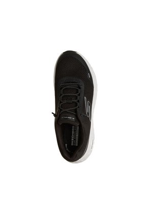 TENIS WALK MAX CUSHIONING FLEX SKECHERS