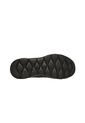 TENIS WALK FLEX SKECHERS de Skechers