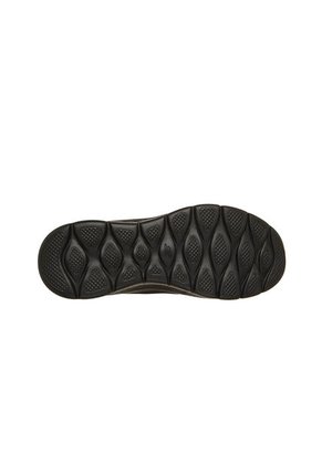 TENIS WALK FLEX SKECHERS