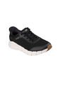 TENIS BOBS B FLEX 2.0 SKECHERS de Skechers