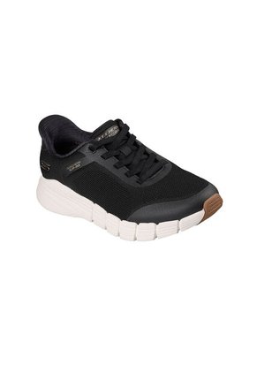 TENIS BOBS B FLEX 2.0 SKECHERS