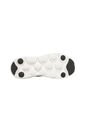 TENIS WALK MAX CUSHIONING FLEX SKECHERS de Skechers