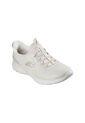 TENIS SUMMITS SKECHERS de Skechers