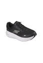 TENIS WALK MAX CUSHIONING FLEX SKECHERS de Skechers