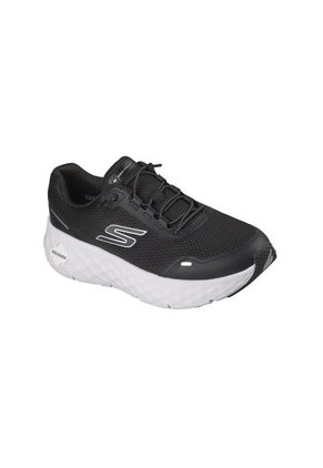 TENIS WALK MAX CUSHIONING FLEX SKECHERS