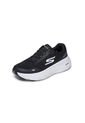 TENIS WALK MAX CUSHIONING FLEX SKECHERS de Skechers